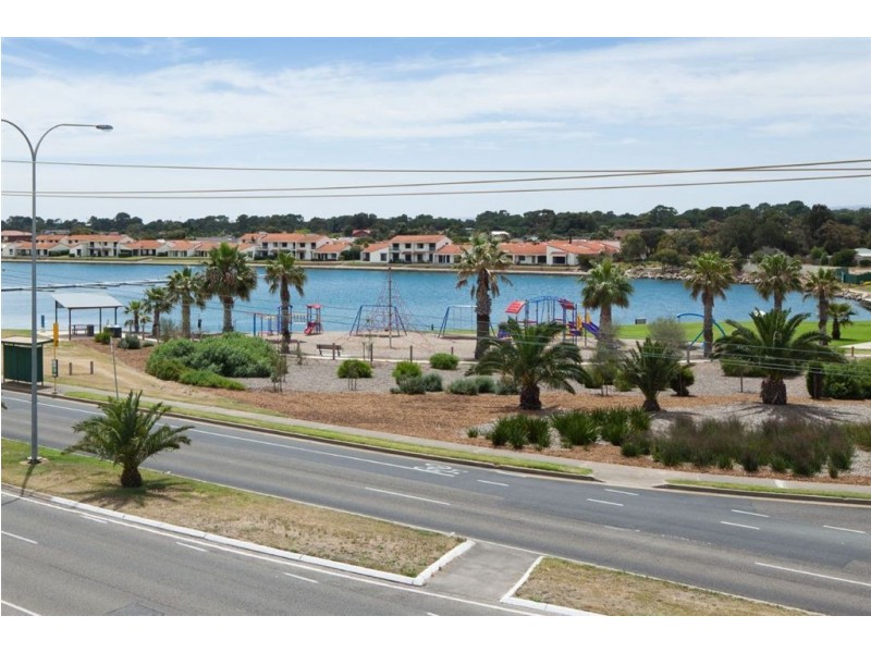 Cnr Military Road & Audrey Street, Tennyson SA 5022