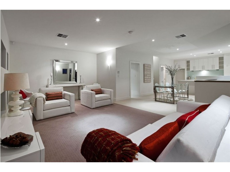 Cnr Military Road & Audrey Street, Tennyson SA 5022