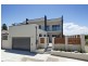 42 Seaview Road, Tennyson SA 5022