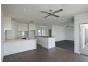 42 Seaview Road, Tennyson SA 5022