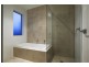 42 Seaview Road, Tennyson SA 5022