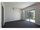 42 Seaview Road, Tennyson SA 5022