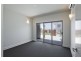 42 Seaview Road, Tennyson SA 5022