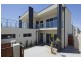 42 Seaview Road, Tennyson SA 5022