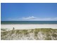 42 Seaview Road, Tennyson SA 5022