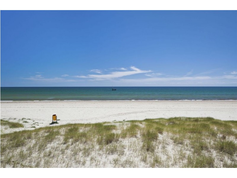 42 Seaview Road, Tennyson SA 5022