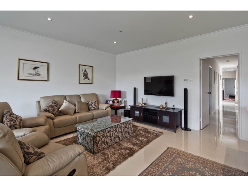 9 Brice Street, Seaton SA 5023