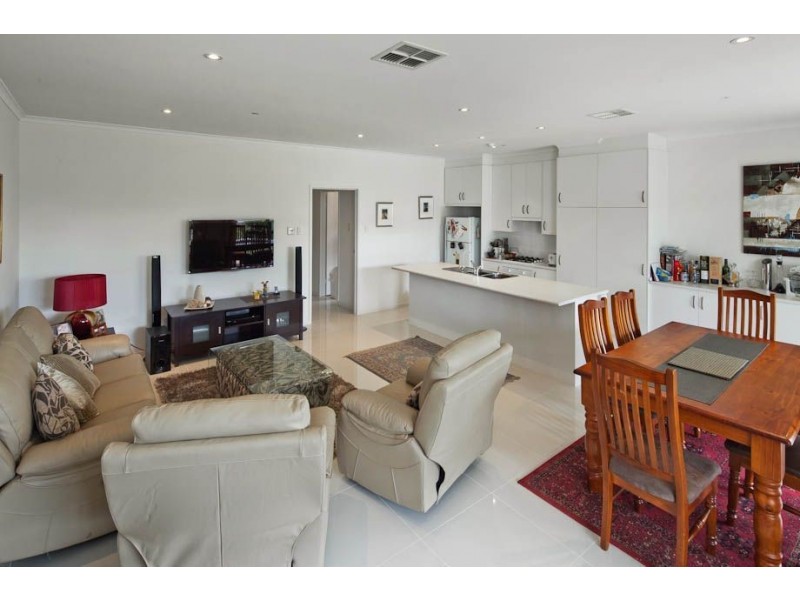 9 Brice Street, Seaton SA 5023