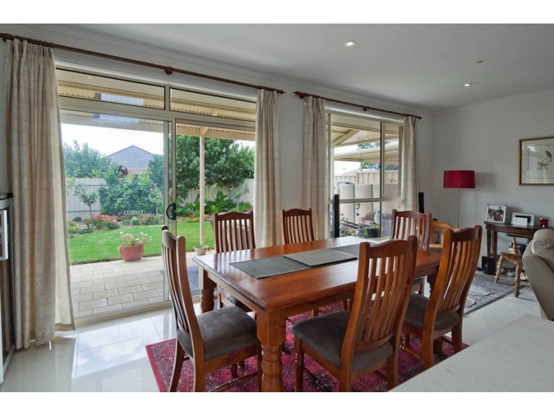 9 Brice Street, Seaton SA 5023