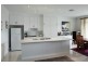 9 Brice Street, Seaton SA 5023