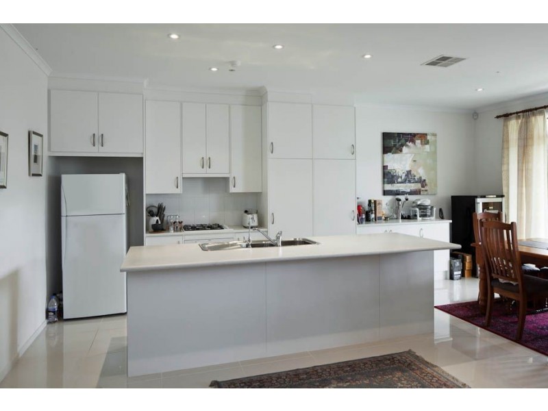 9 Brice Street, Seaton SA 5023