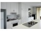 9 Brice Street, Seaton SA 5023