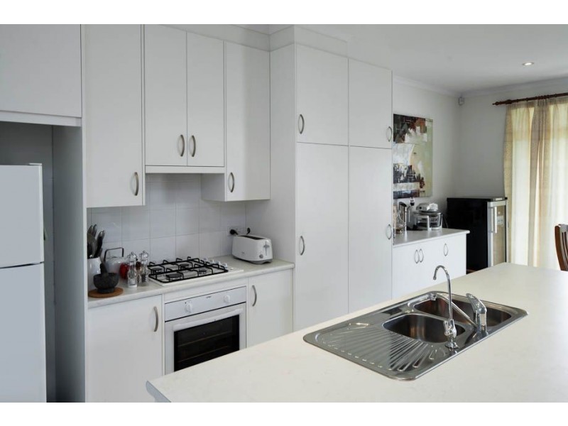 9 Brice Street, Seaton SA 5023