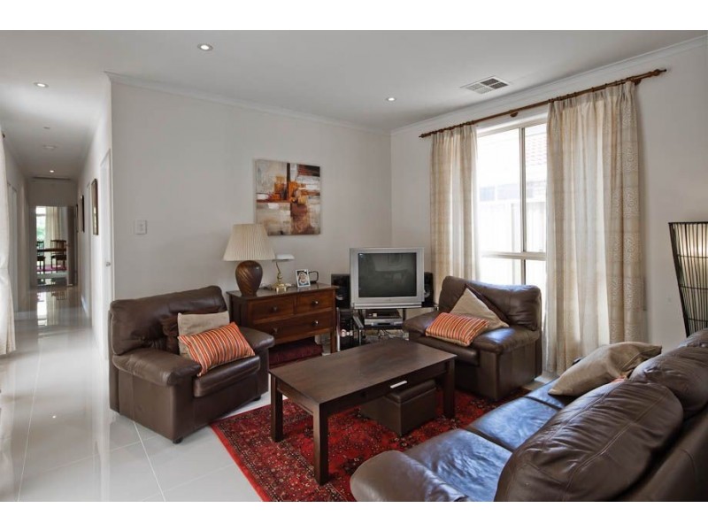 9 Brice Street, Seaton SA 5023