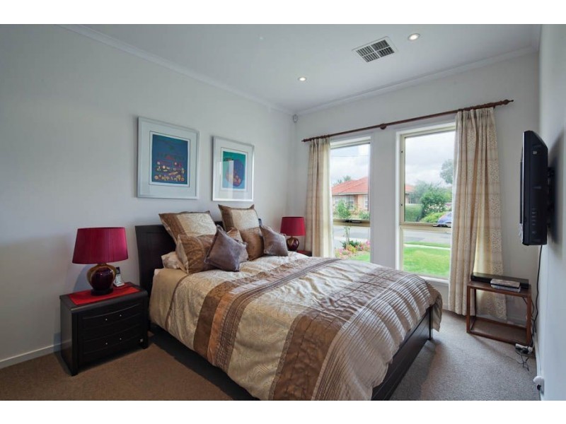 9 Brice Street, Seaton SA 5023