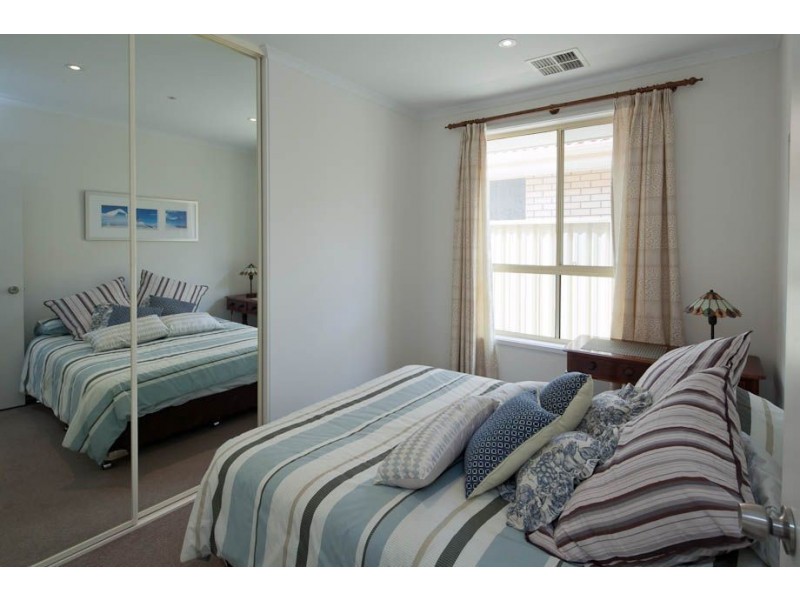 9 Brice Street, Seaton SA 5023