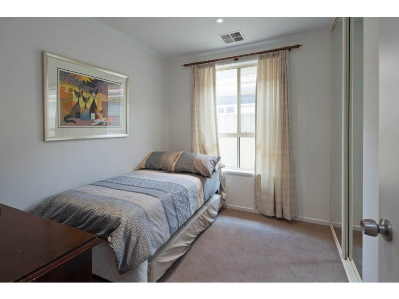 9 Brice Street, Seaton SA 5023