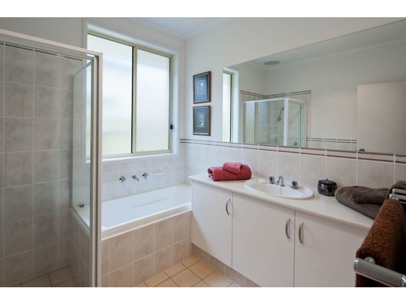 9 Brice Street, Seaton SA 5023