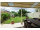 9 Brice Street, Seaton SA 5023