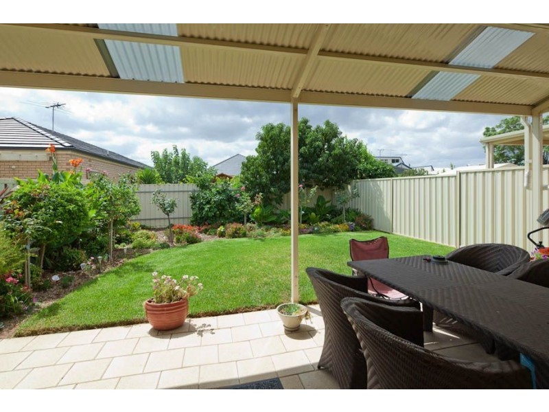 9 Brice Street, Seaton SA 5023