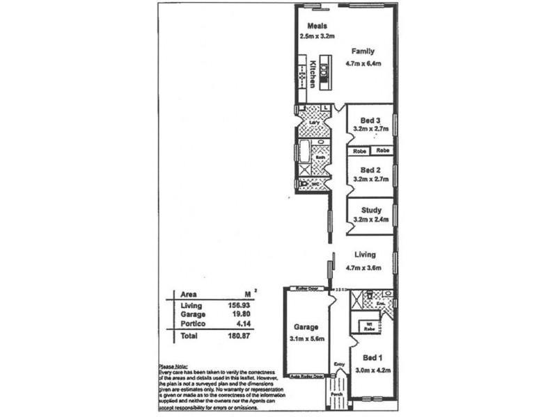 9 Brice Street, Seaton SA 5023