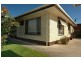 1/514 Tapleys Hill Road, Fulham Gardens SA 5024