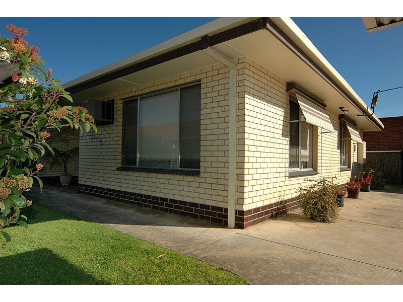 1/514 Tapleys Hill Road, Fulham Gardens SA 5024