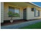 1/514 Tapleys Hill Road, Fulham Gardens SA 5024