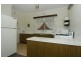 1/514 Tapleys Hill Road, Fulham Gardens SA 5024