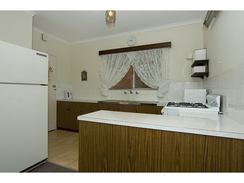 1/514 Tapleys Hill Road, Fulham Gardens SA 5024