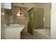 1/514 Tapleys Hill Road, Fulham Gardens SA 5024