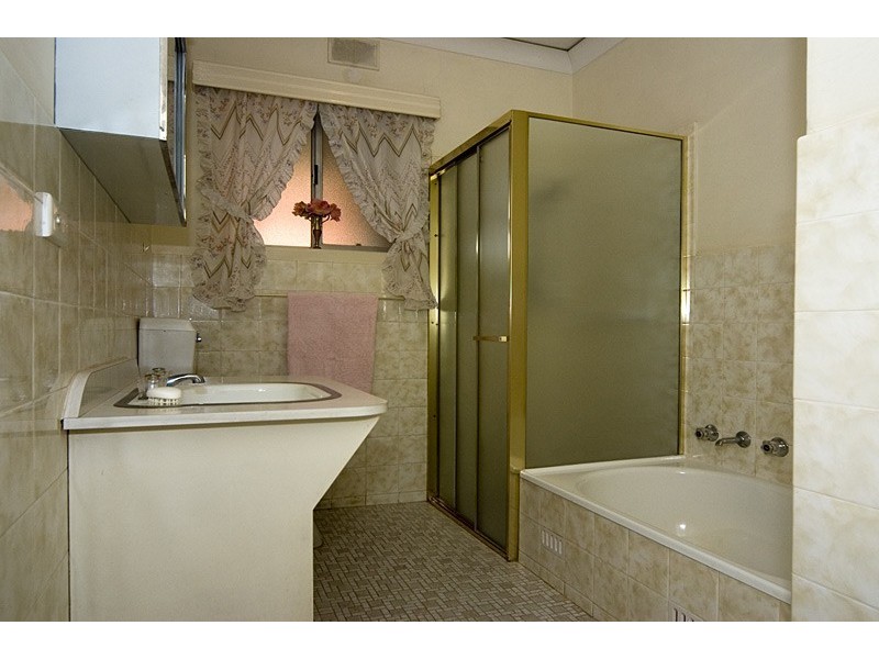 1/514 Tapleys Hill Road, Fulham Gardens SA 5024