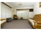 1/514 Tapleys Hill Road, Fulham Gardens SA 5024