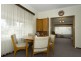1/514 Tapleys Hill Road, Fulham Gardens SA 5024
