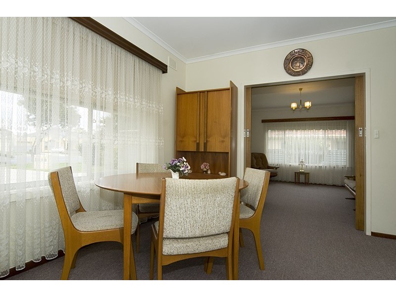 1/514 Tapleys Hill Road, Fulham Gardens SA 5024