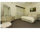 1/514 Tapleys Hill Road, Fulham Gardens SA 5024