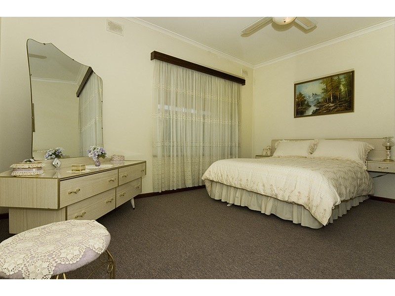 1/514 Tapleys Hill Road, Fulham Gardens SA 5024