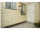 1/514 Tapleys Hill Road, Fulham Gardens SA 5024