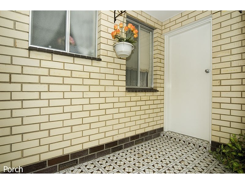 1/514 Tapleys Hill Road, Fulham Gardens SA 5024