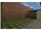1/514 Tapleys Hill Road, Fulham Gardens SA 5024