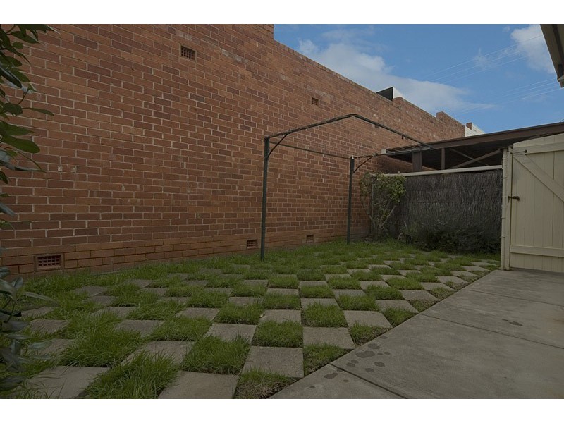 1/514 Tapleys Hill Road, Fulham Gardens SA 5024