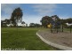 1/514 Tapleys Hill Road, Fulham Gardens SA 5024
