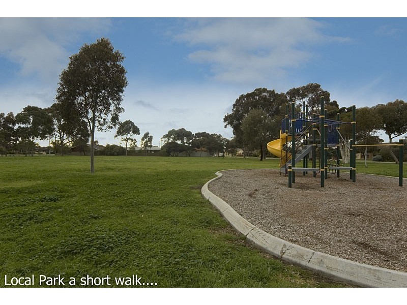 1/514 Tapleys Hill Road, Fulham Gardens SA 5024