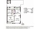 1/514 Tapleys Hill Road, Fulham Gardens SA 5024