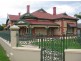 703 Torrens Road, Cheltenham SA 5014