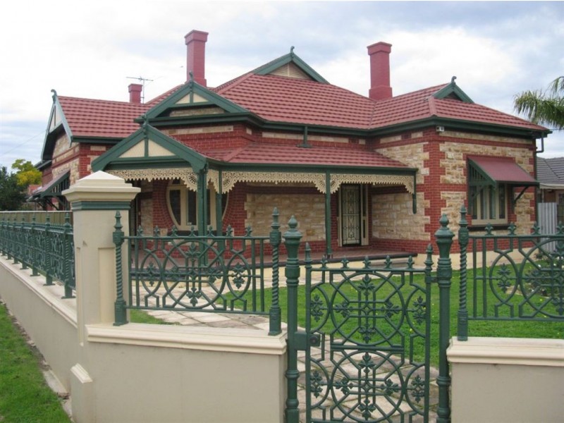 703 Torrens Road, Cheltenham SA 5014