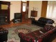 703 Torrens Road, Cheltenham SA 5014