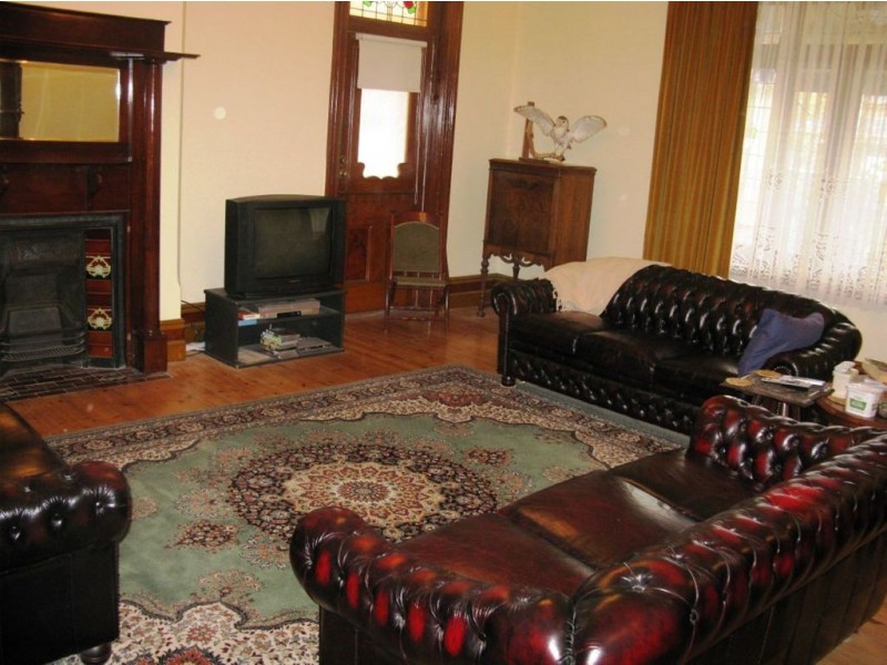 703 Torrens Road, Cheltenham SA 5014