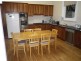 703 Torrens Road, Cheltenham SA 5014