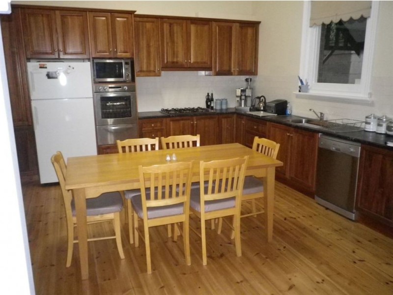 703 Torrens Road, Cheltenham SA 5014